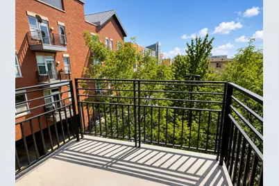 3506 S State Street #312, Chicago, IL 60616 - Photo 10