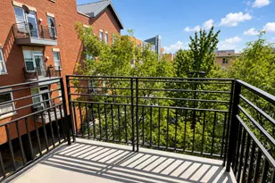 3506 S State St, Chicago, IL 60616 - Photo 10