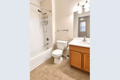 3506 S State Street #312, Chicago, IL 60616 - Photo 8