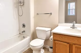3506 S State St, Chicago, IL 60616 - Photo 8