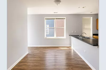 3506 S State Street #312, Chicago, IL 60616 - Photo 4