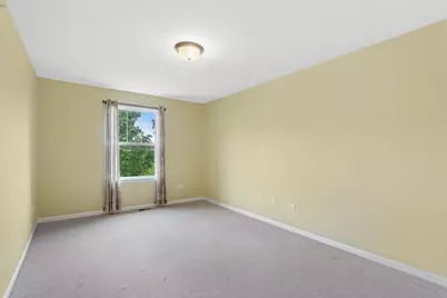 16134 W Coneflower Drive, Lockport, IL 60441 - Photo 10