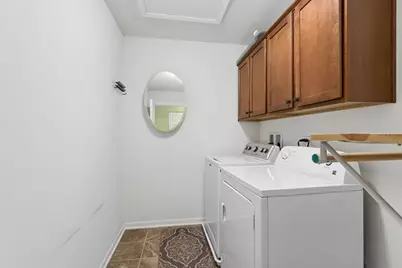 16134 W Coneflower Drive, Lockport, IL 60441 - Photo 14