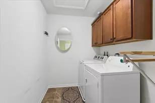 16134 W Coneflower Dr, Lockport, IL 60441 - Photo 14