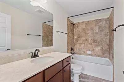 16134 W Coneflower Drive, Lockport, IL 60441 - Photo 16
