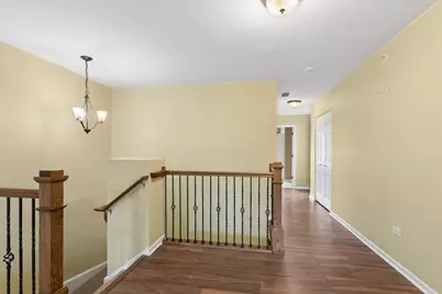 16134 W Coneflower Drive, Lockport, IL 60441 - Photo 8