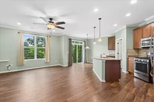 16134 W Coneflower Dr, Lockport, IL 60441 - Photo 6
