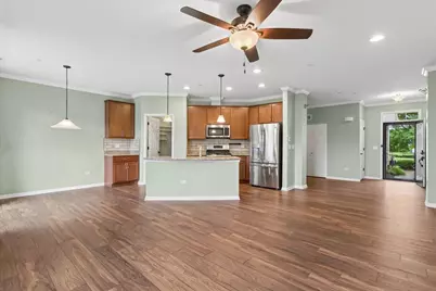 16134 W Coneflower Drive, Lockport, IL 60441 - Photo 4