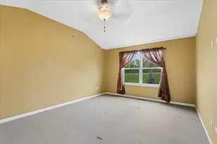 16134 W Coneflower Dr, Lockport, IL 60441 - Photo 12