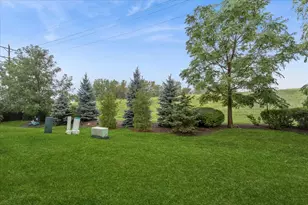 16134 W Coneflower Dr, Lockport, IL 60441 - Photo 18