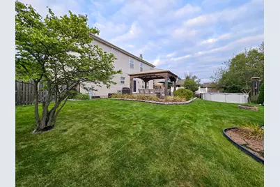716 Sandpiper Drive, New Lenox, IL 60451 - Photo 44
