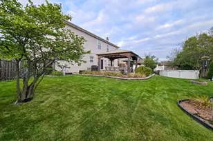 716 Sandpiper Dr, New Lenox, IL 60451 - Photo 44