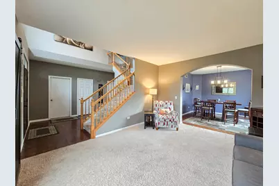 716 Sandpiper Drive, New Lenox, IL 60451 - Photo 6