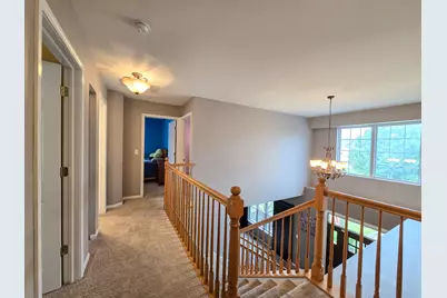 716 Sandpiper Drive, New Lenox, IL 60451 - Photo 16