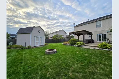 716 Sandpiper Drive, New Lenox, IL 60451 - Photo 38