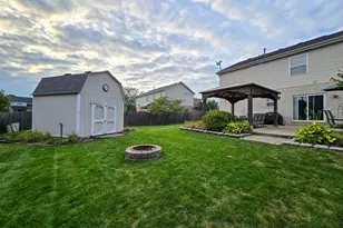 716 Sandpiper Dr, New Lenox, IL 60451 - Photo 38