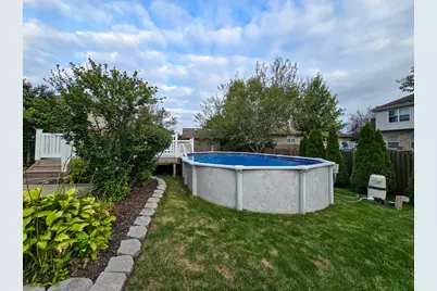 716 Sandpiper Drive, New Lenox, IL 60451 - Photo 40