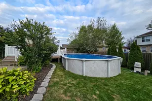 716 Sandpiper Dr, New Lenox, IL 60451 - Photo 40