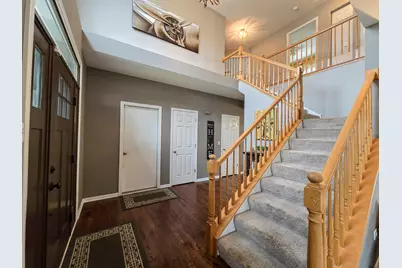 716 Sandpiper Drive, New Lenox, IL 60451 - Photo 4