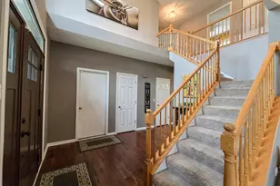 716 Sandpiper Dr, New Lenox, IL 60451 - Photo 4