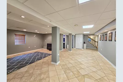 716 Sandpiper Drive, New Lenox, IL 60451 - Photo 32