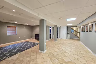 716 Sandpiper Dr, New Lenox, IL 60451 - Photo 32