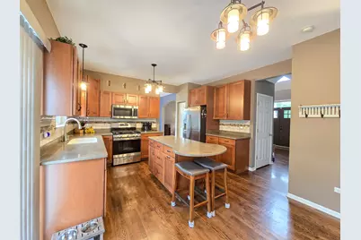 716 Sandpiper Drive, New Lenox, IL 60451 - Photo 12