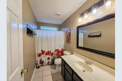 716 Sandpiper Drive, New Lenox, IL 60451 - Photo 28