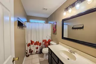 716 Sandpiper Dr, New Lenox, IL 60451 - Photo 28