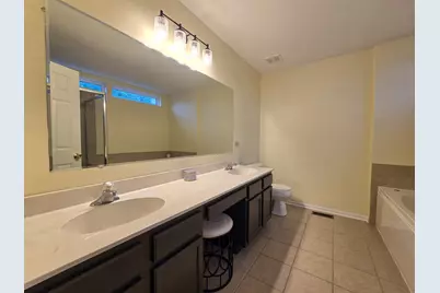 716 Sandpiper Drive, New Lenox, IL 60451 - Photo 20