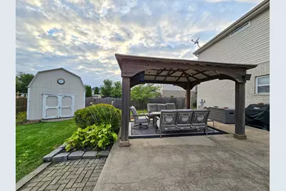 716 Sandpiper Drive, New Lenox, IL 60451 - Photo 36