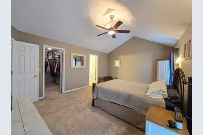 716 Sandpiper Drive, New Lenox, IL 60451 - Photo 18