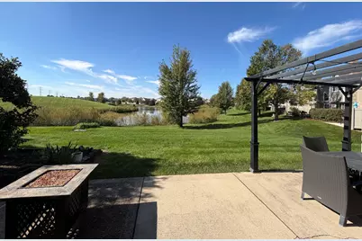 19339 Lisadell Drive, Tinley Park, IL 60487 - Photo 4