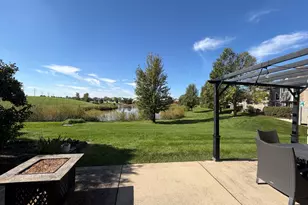 19339 Lisadell Dr, Tinley Park, IL 60487 - Photo 4