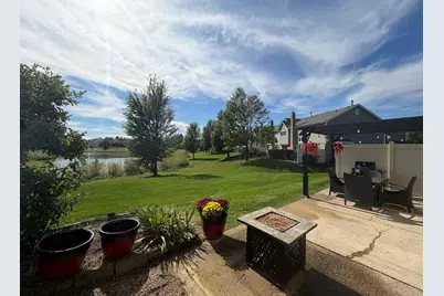 19339 Lisadell Drive, Tinley Park, IL 60487 - Photo 2