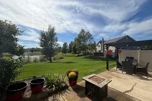 19339 Lisadell Dr, Tinley Park, IL 60487 - Photo 2
