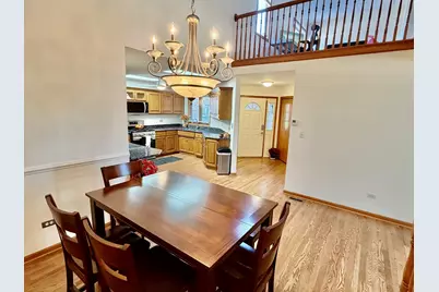 19339 Lisadell Drive, Tinley Park, IL 60487 - Photo 10