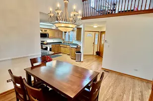 19339 Lisadell Dr, Tinley Park, IL 60487 - Photo 10