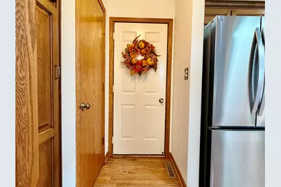 19339 Lisadell Drive, Tinley Park, IL 60487 - Photo 18