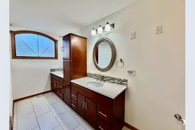 19339 Lisadell Drive, Tinley Park, IL 60487 - Photo 22