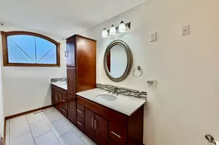 19339 Lisadell Dr, Tinley Park, IL 60487 - Photo 22