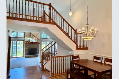 19339 Lisadell Drive, Tinley Park, IL 60487 - Photo 16