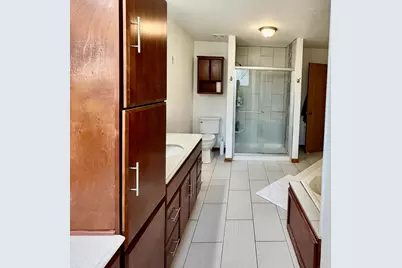 19339 Lisadell Drive, Tinley Park, IL 60487 - Photo 24