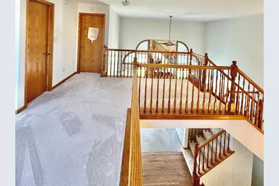 19339 Lisadell Drive, Tinley Park, IL 60487 - Photo 28