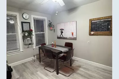 325 3rd Street #2, Libertyville, IL 60048 - Photo 6