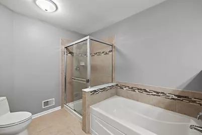 10619 153rd Place, Orland Park, IL 60462 - Photo 20