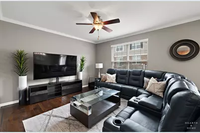 10619 153rd Place, Orland Park, IL 60462 - Photo 10