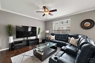 10619 153rd Pl, Orland Park, IL 60462 - Photo 10