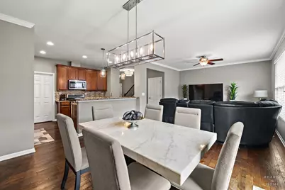10619 153rd Place, Orland Park, IL 60462 - Photo 14