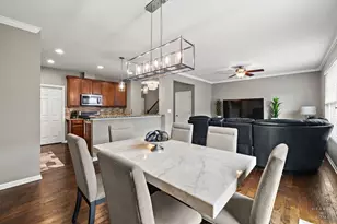 10619 153rd Pl, Orland Park, IL 60462 - Photo 14